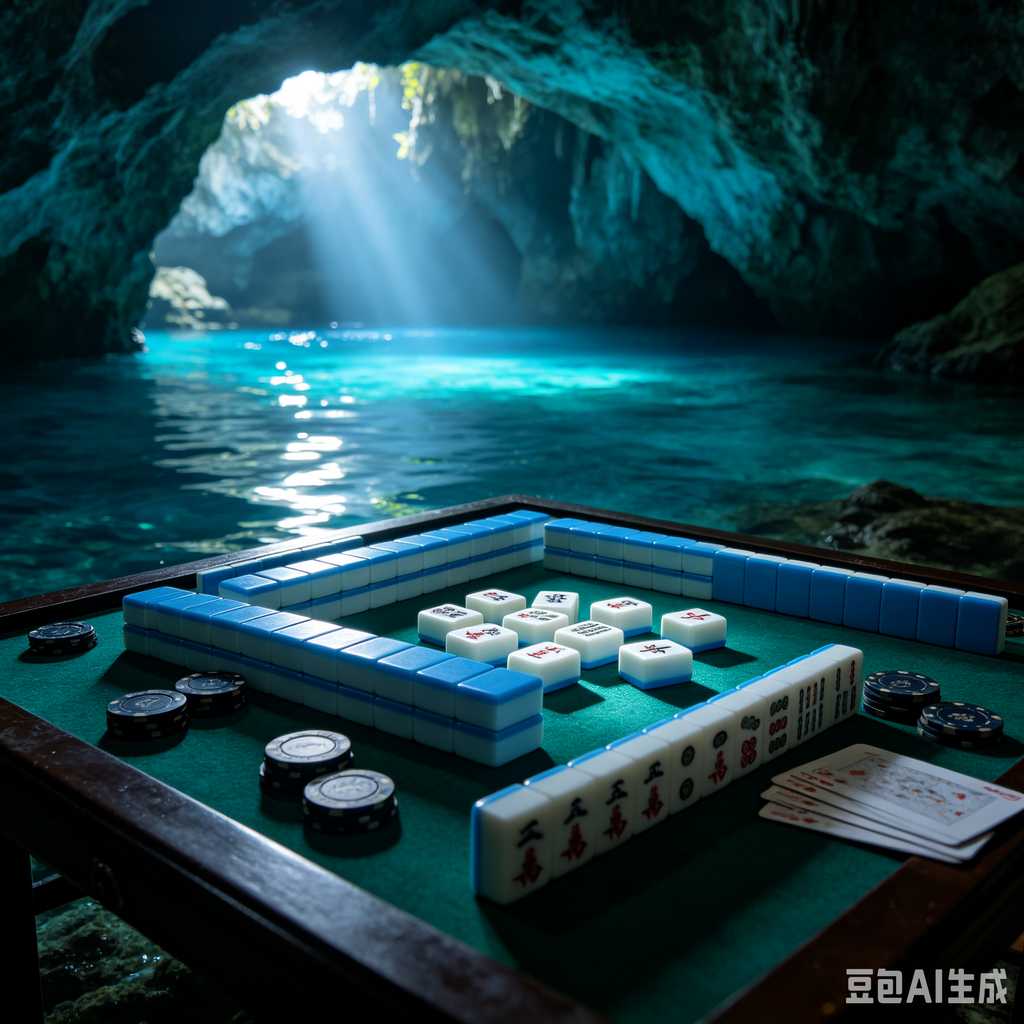 Siena,mahjong