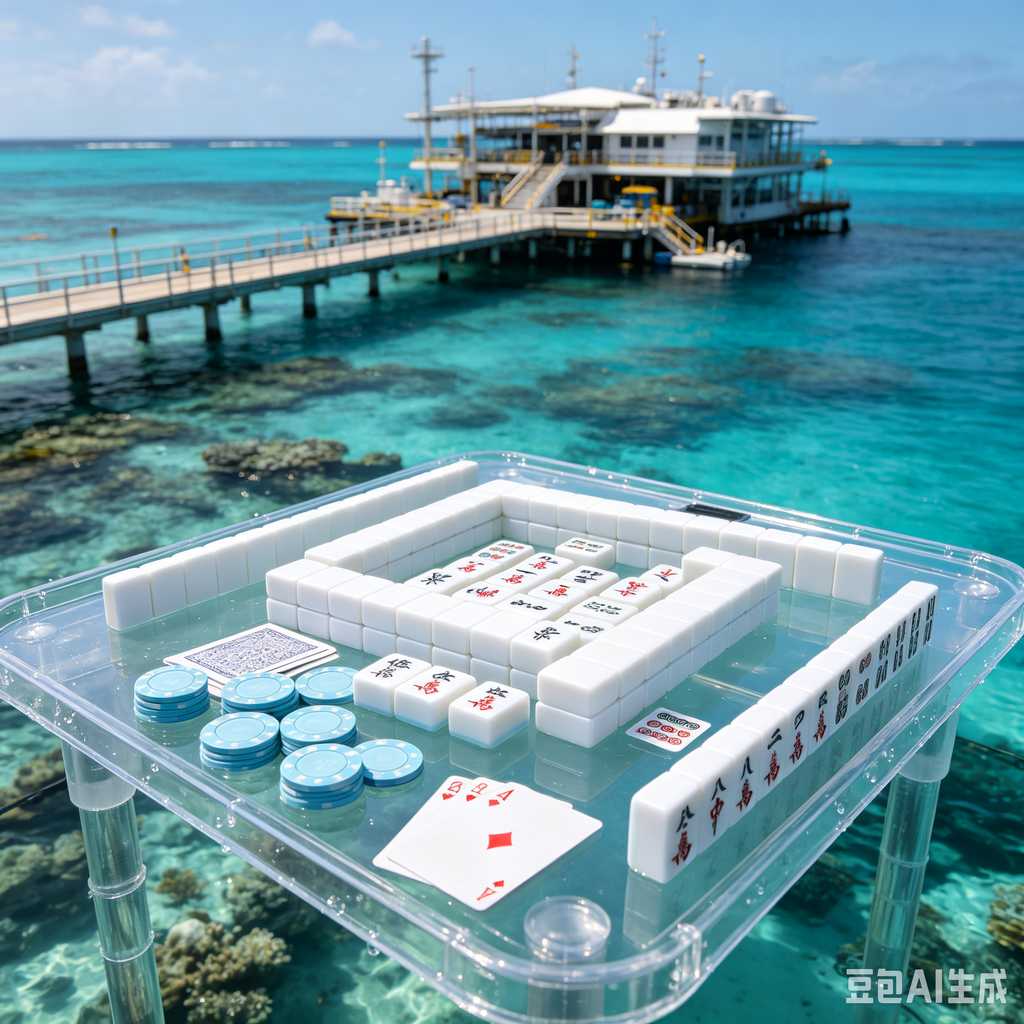 Durham,mahjong
