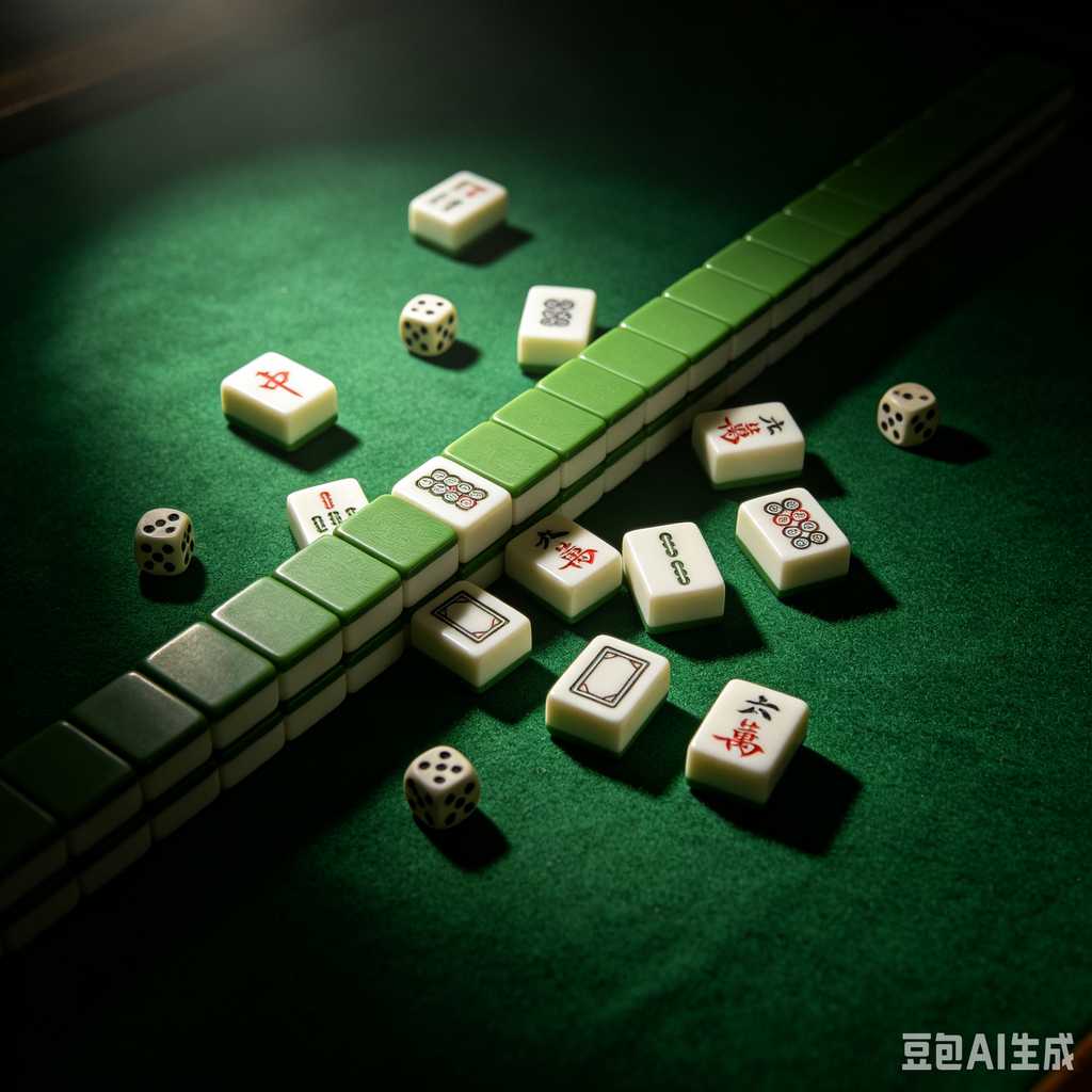 NewMexico,mahjong