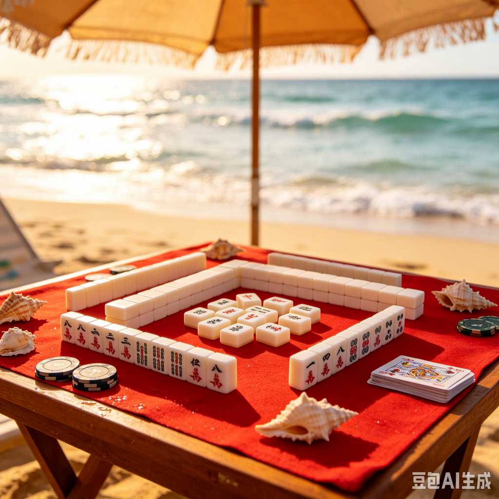 CheyenneWY,mahjong